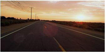 Supersonix Media, Inc.