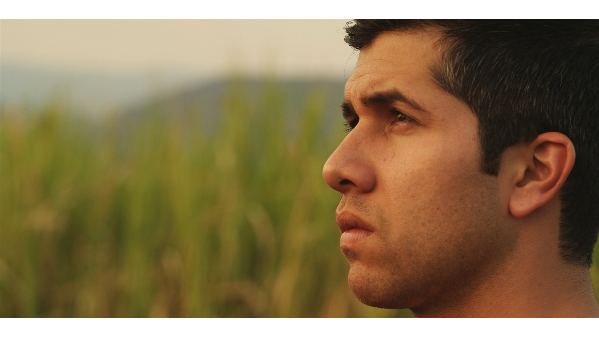 Supersonix Media, Inc.