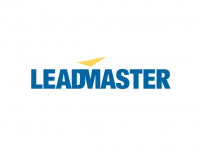 LeadMaster Logo