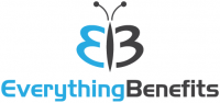EverythingBenefits Logo