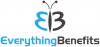 Company Logo For EverythingBenefits'