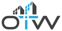 OnTimeWorks LLC Logo