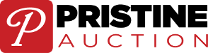 Pristine Auction