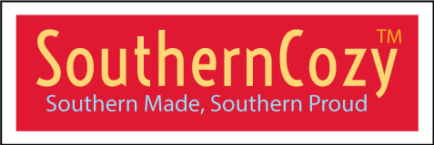 Company Logo For SouthernCozy LLC'