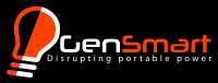 GeneratorSmart Logo