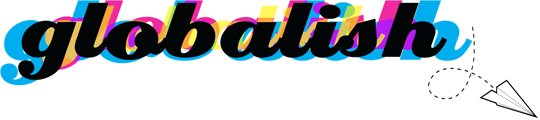 globalish