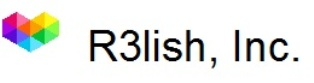 R3lish'