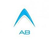 AB Hypermarket Logo