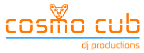 Cosmo Cub