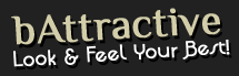 bAttractive.com