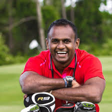 Dr Ara Suppiah - DrAraOnCall.com Logo