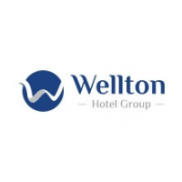 Wellton Logo
