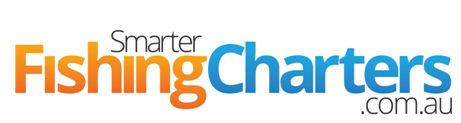 SmarterFishingCharters'