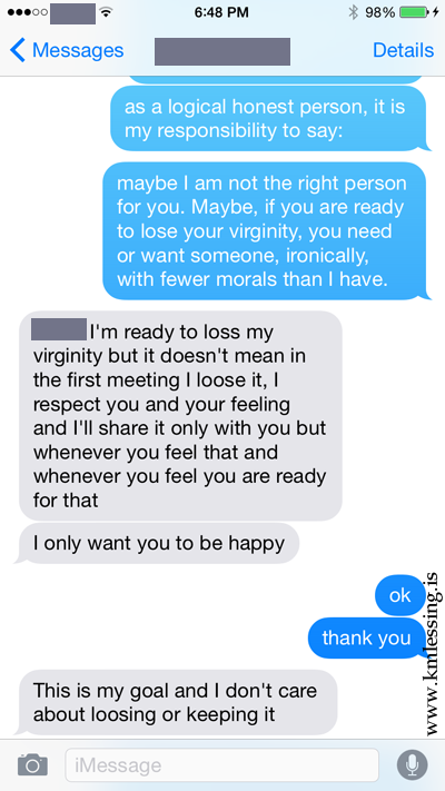 Abazar Wahedy Text Messages Sent 28-Feb-2013