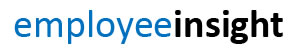 Employee Insight