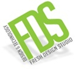 Fresh Design Studio'