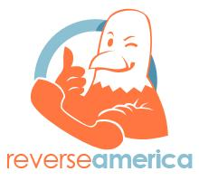 www.ReverseAmerica.co'