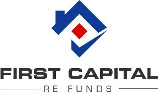 First Capital RE Funds'