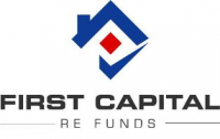 First Capital RE Funds