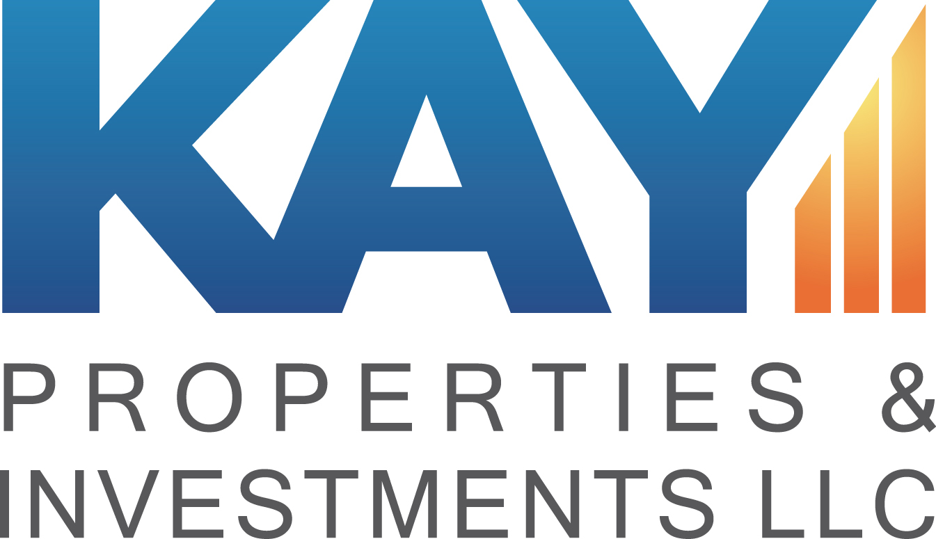 Kay Properties and Investments, LLC Logo