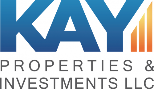 Company Logo For Kay Properties and Investments, LLC'