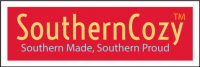 SouthernCozy LLC Logo
