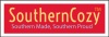 Company Logo For SouthernCozy LLC'