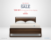 Astrabeds Announces 2015 Memorial Day Mattress Sale Event'