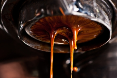 Kaffee 4 Life