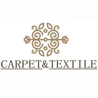 Carpet andTextile Logo