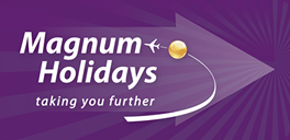 affordable holiday packages'