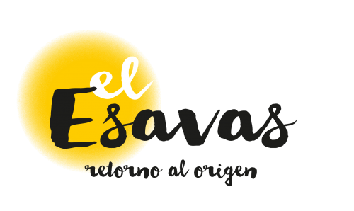 Company Logo For La Granja EsAvAs'