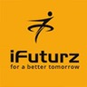 iFuturz INC Logo