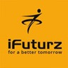 Company Logo For iFuturz INC'