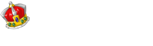 Neopian Royalty Logo