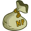 cheap neopoints online'