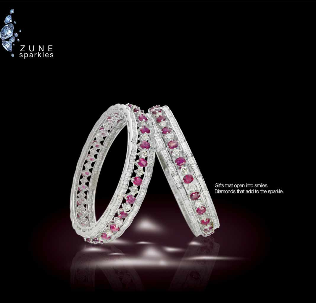 PCJ : Mothers Day special collection'