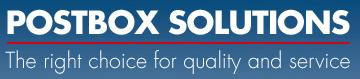 Postbox Solutions