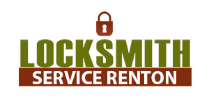 Company Logo For Locskmith Renton'