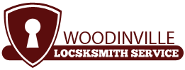 Company Logo For Locksmith Woodinville'