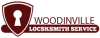Company Logo For Locksmith Woodinville'