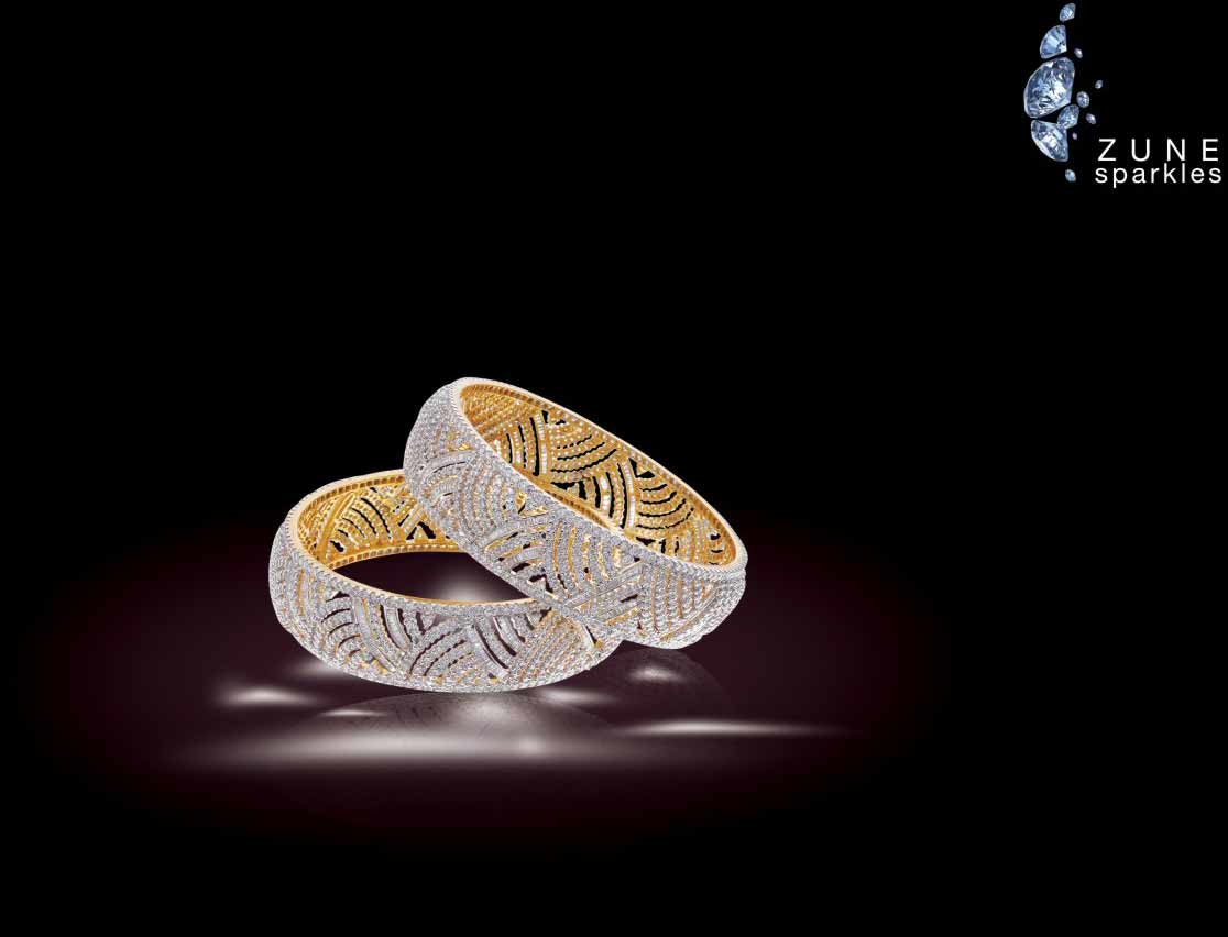 PCJ : Mothers Day special collection'