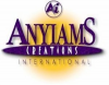Company Logo For Anyiams Creations International'