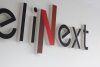 EliNext Group logo'