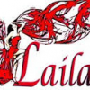Company Logo For Laila4uk'
