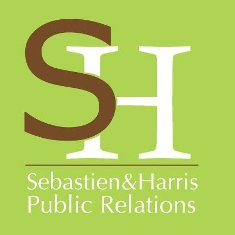 S&amp;H Public Relations