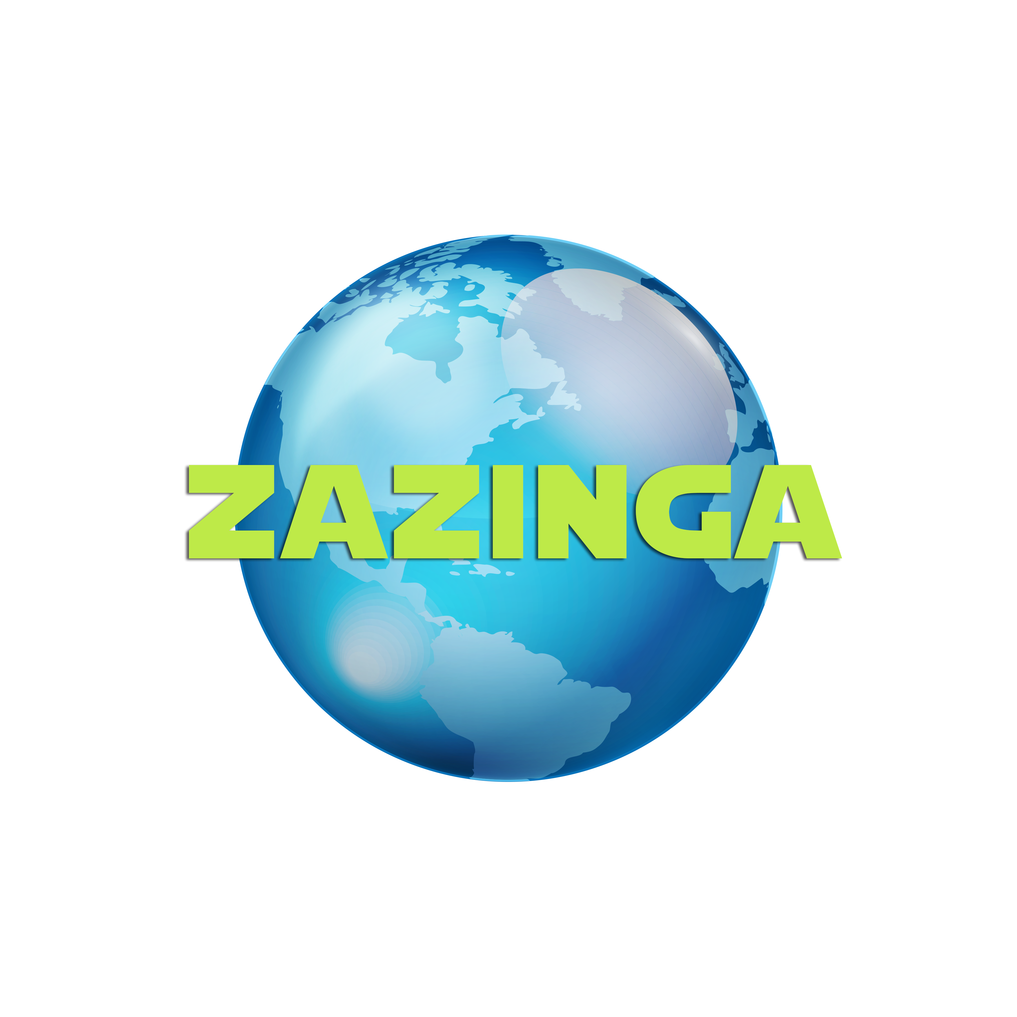 Zazinga