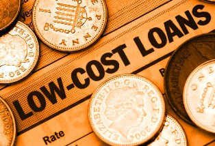 Loansongo.com Helps The Client To Avoid Pitfalls That Ensnar'