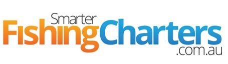 SmarterFishingCharters'