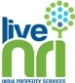 LiveNRI - India Property Services'